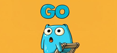 【诚聘】Golang开发工程师——加入核心架构团队，共创高并发未来